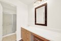 Additional image 13 of 1201 Glen Cove Pkwy Apt 1407, Vallejo, CA, 94591