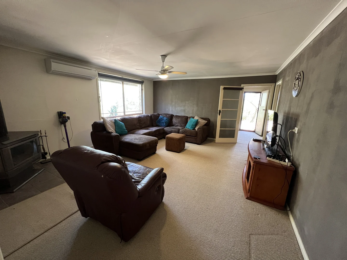 Additional image 12 of 678 Back Barooga Road, Barooga NSW 3644