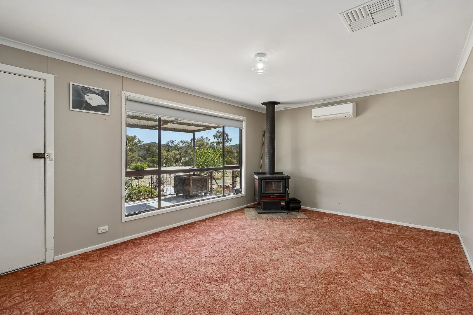 Additional image 4 of 318 Post Office Road, Trungley Hall NSW 2666