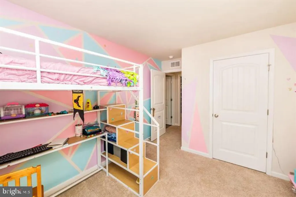 Additional image 15 of 454 Currant Circle, Magnolia, DE 19962