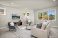 Additional image 23 of 2098 211th Pl SE, Sammamish, WA, 98075