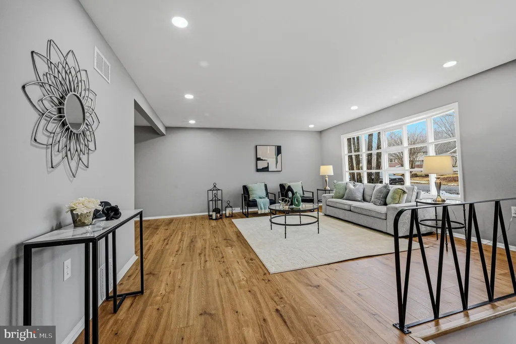 Additional image 18 of 1302 Stanford Road, Wilmington, DE 19803