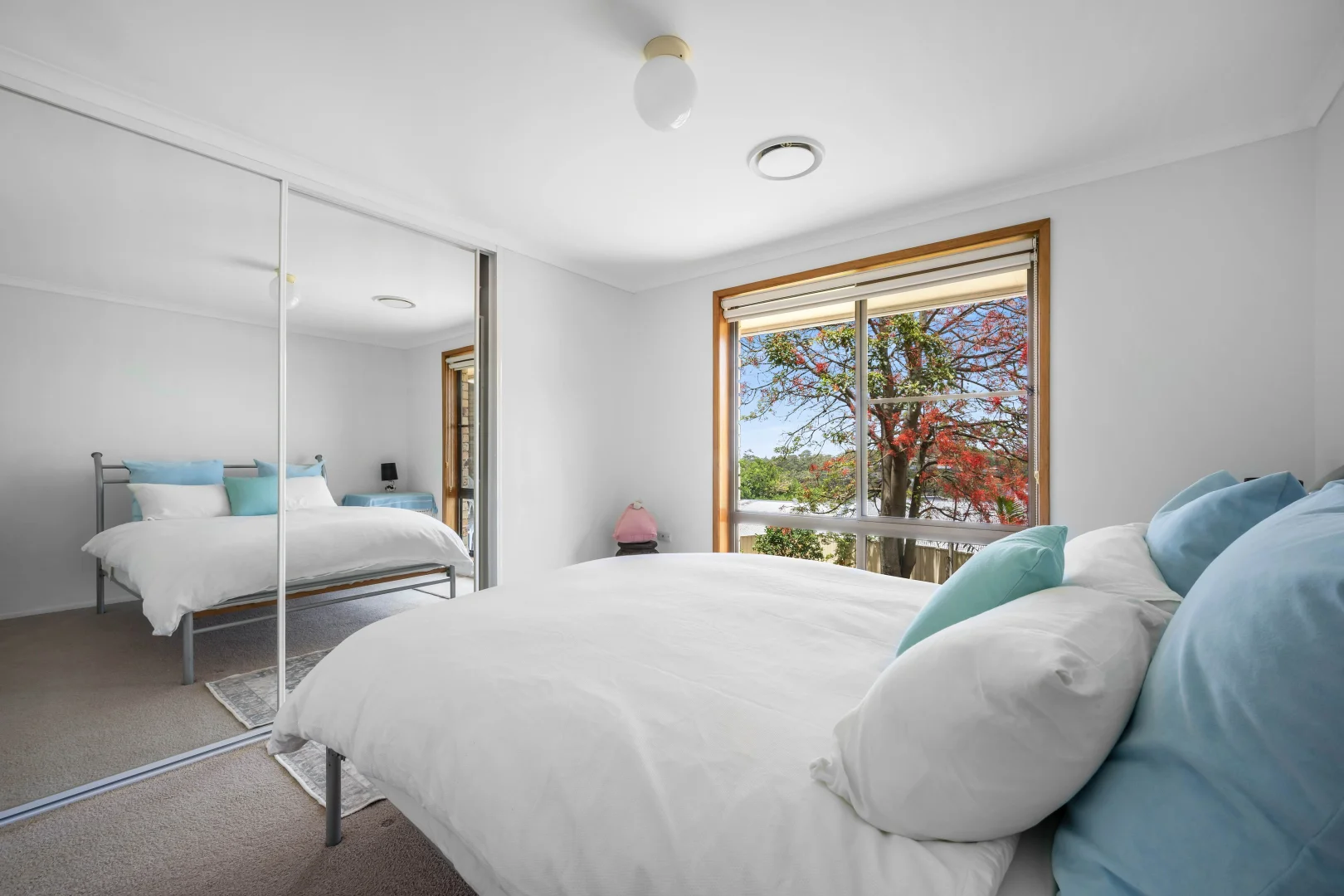 Additional image 6 of 14 King Street, Kiama NSW 2533