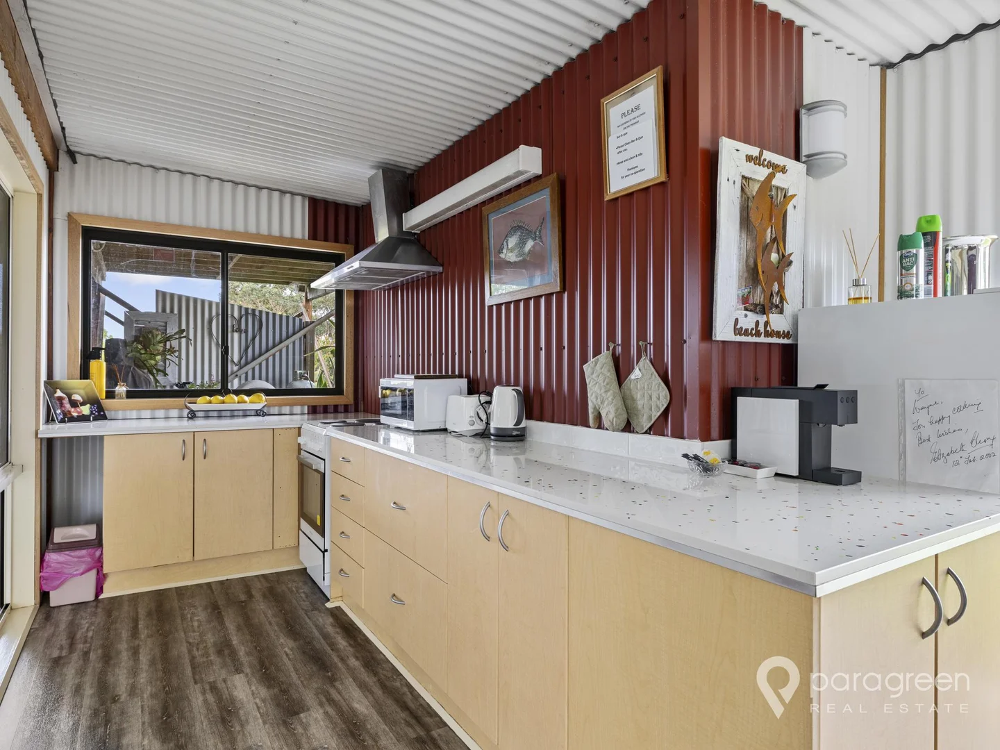 Additional image 16 of 7 Stockyard Court, Yanakie VIC 3960