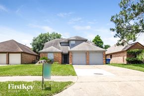 Additional image 2 of 14530 County Cress Dr, HOUSTON, TX, 77047