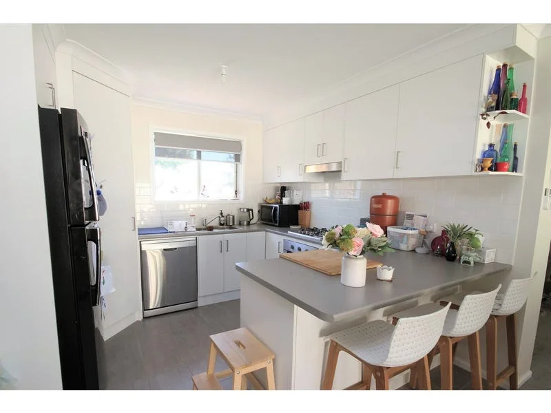 Additional image 2 of 16/11 Julian Place, Yass NSW 2582