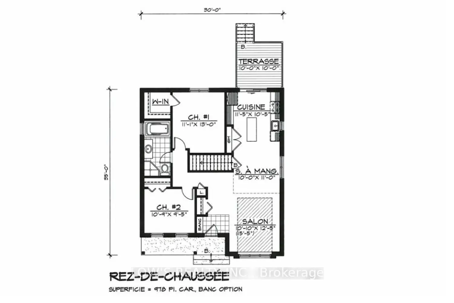 Additional image 2 of 0000 Farmers Avenue