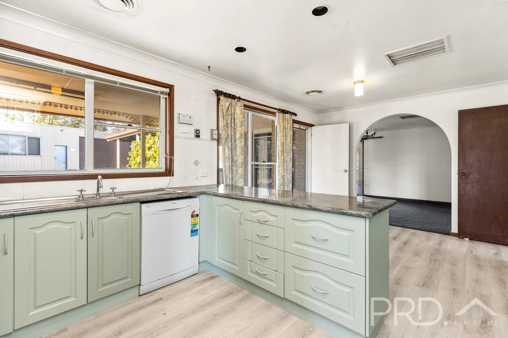 Additional image 5 of 330 Morgans Reserve Road, Tumut NSW 2720