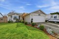 Additional image 29 of 11307 NE 25th St, Vancouver, WA, 98684