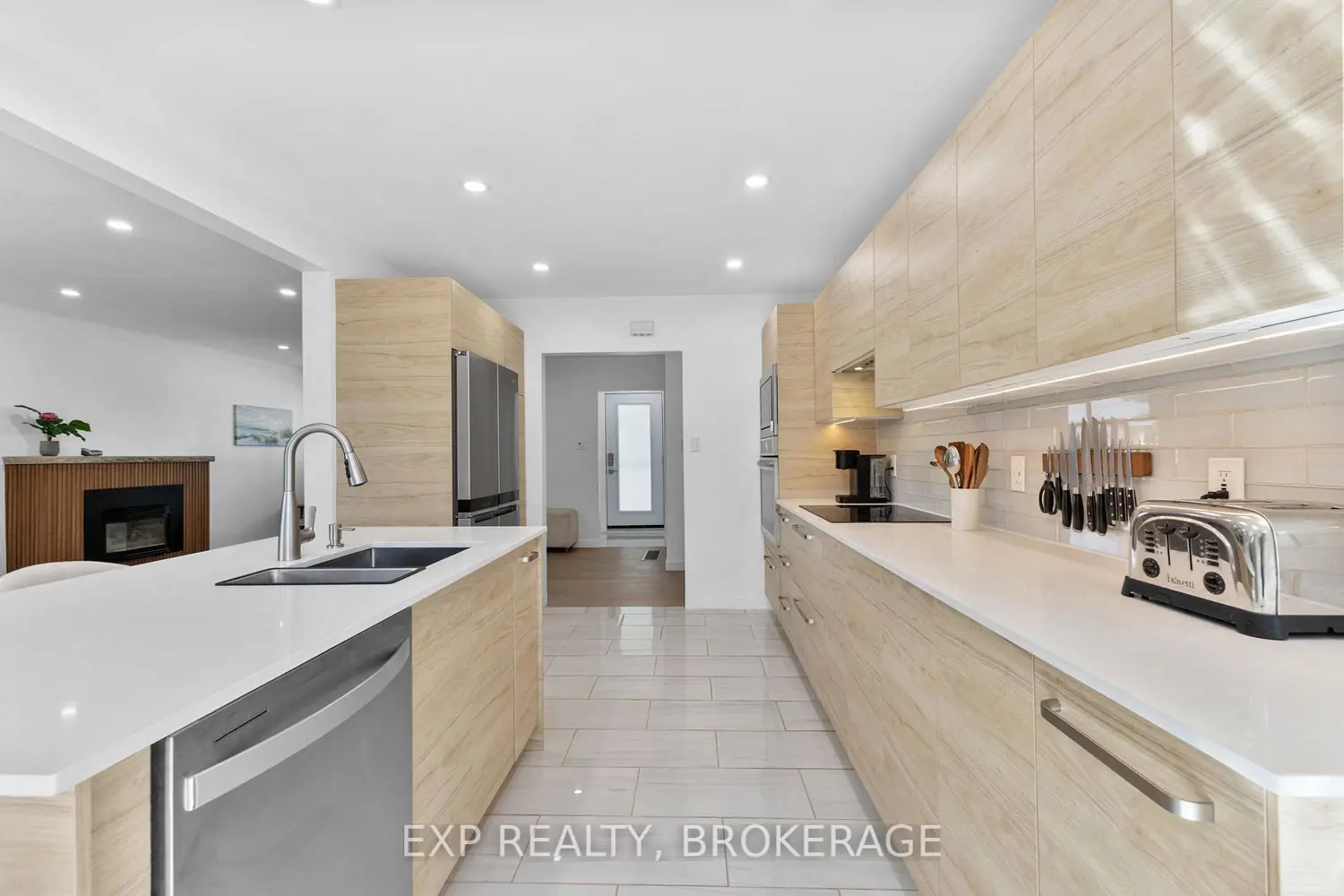 Additional image 8 of 1502 Farnsworth Avenue
