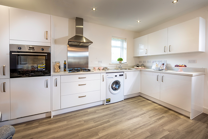 Additional image 2 of 2 bed flat for saleMendalgief Road, Newport NP20
