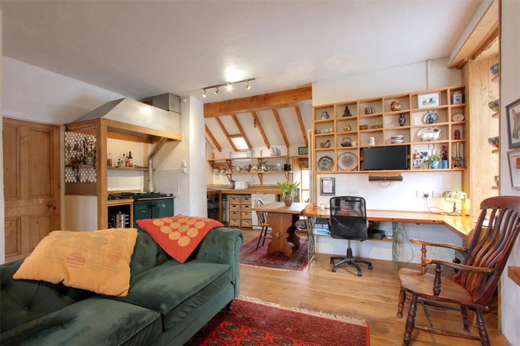 Additional image 4 of Mains of Balnamoon, Crossroads, Keith, Moray, AB55