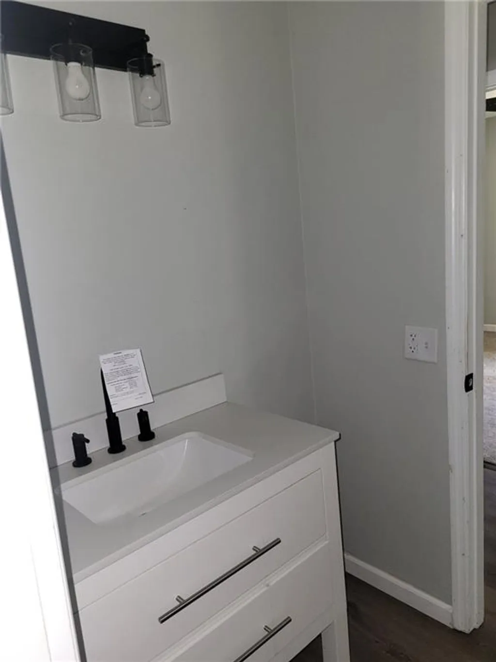 Additional image 15 of 5202 32nd Street SW, Lanett, AL 36863