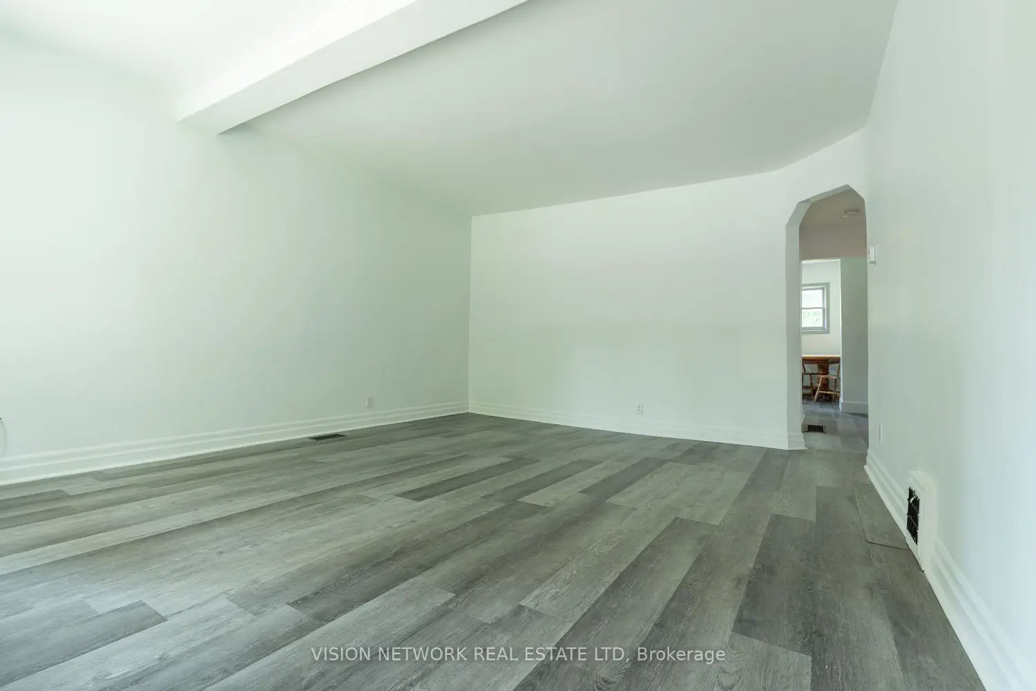 Additional image 2 of 35 Paddington Avenue