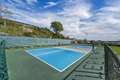 Additional image 40 of 3655 Vista Campana N Unit 9, Oceanside, CA, 92057
