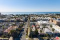 Additional image 30 of 425 Idaho Ave Apt 10, Santa Monica, CA, 90403