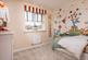 Additional image 8 of The Coppersmith at The Landings, Burtonwood Road WA5