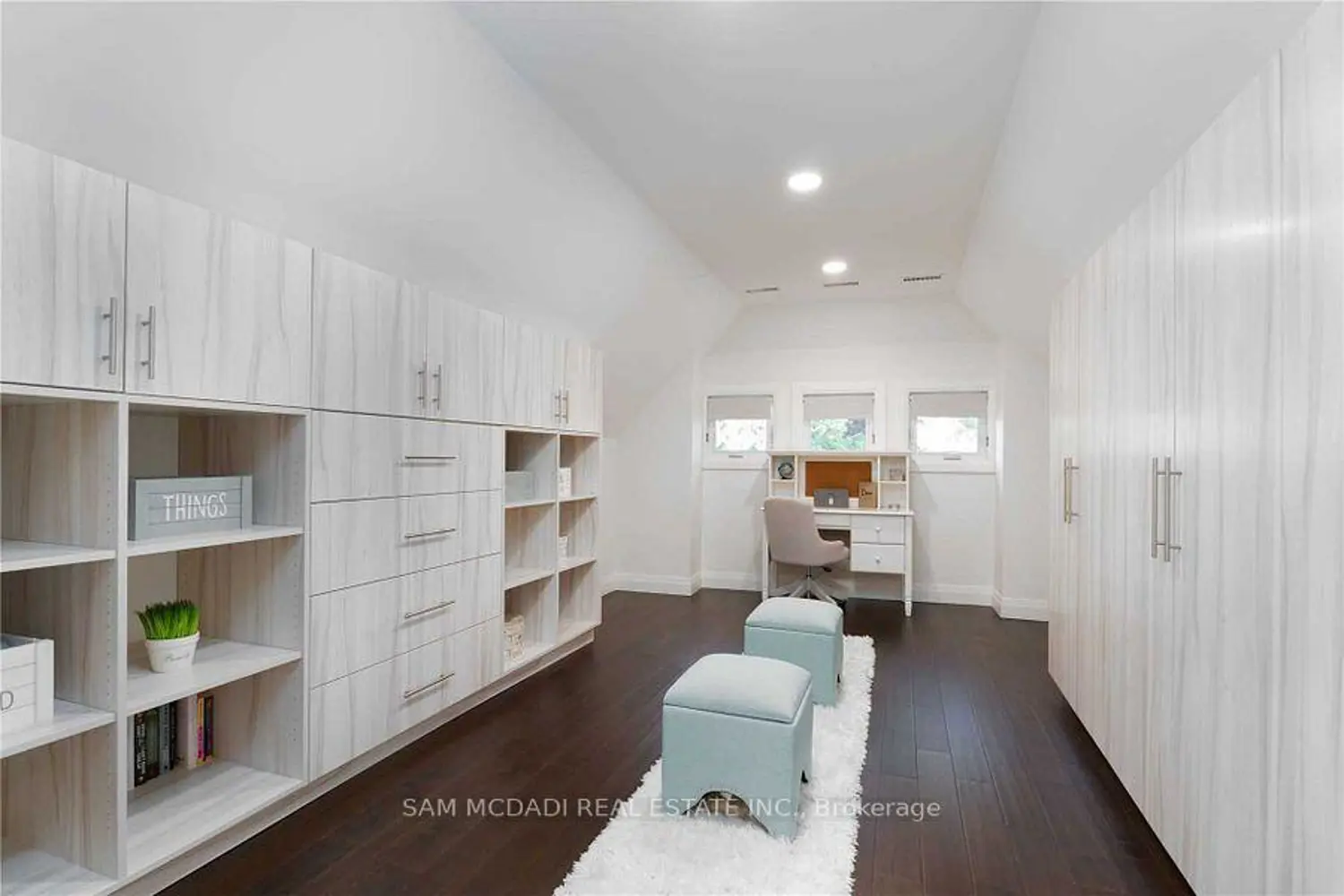 Additional image 10 of 2064 Almira Court