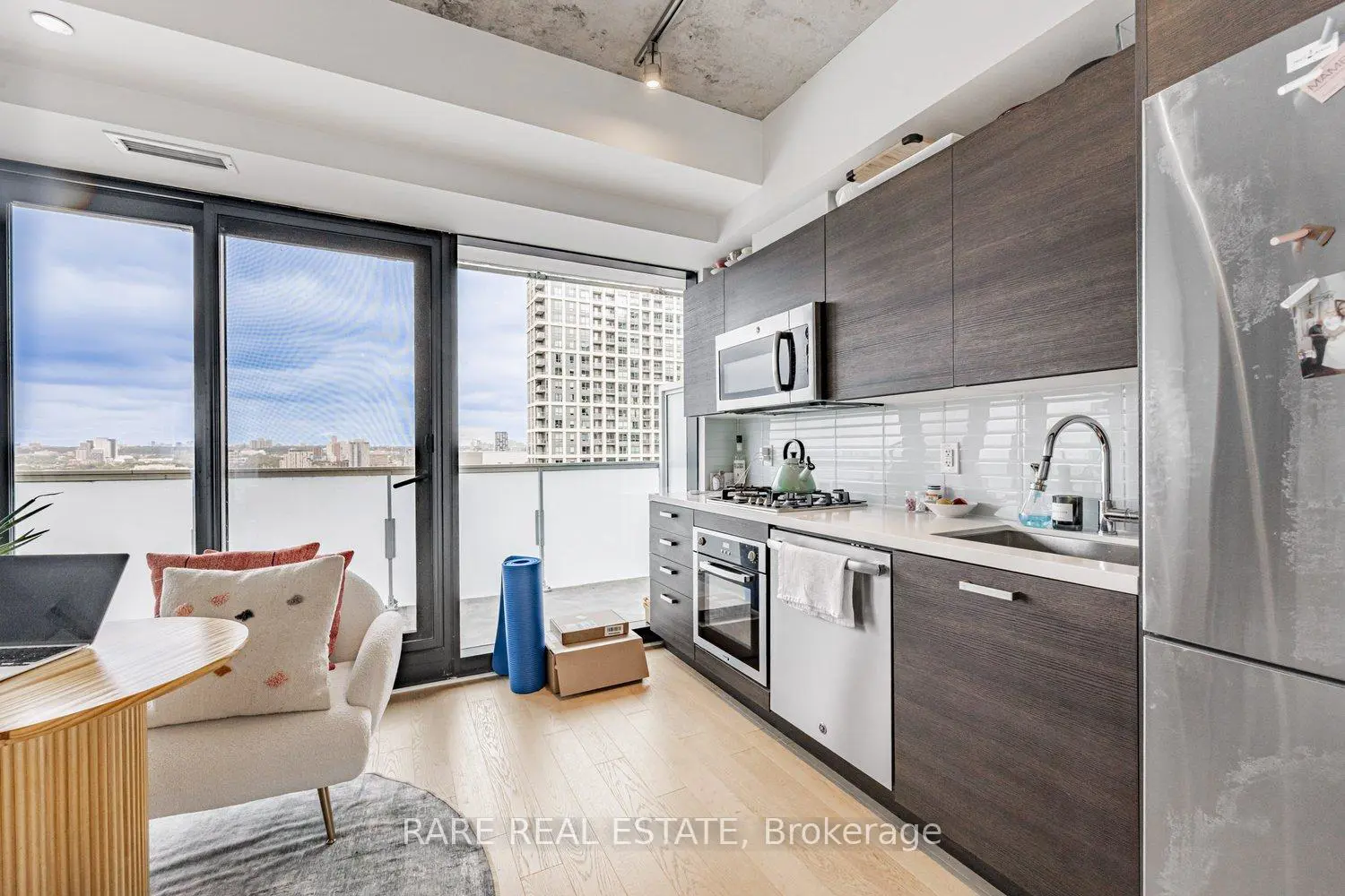 Additional image 18 of 11 Charlotte Street 2404