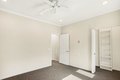 Additional image 15 of 2940 N Lakewood Ave Apt 7, Chicago, IL, 60657