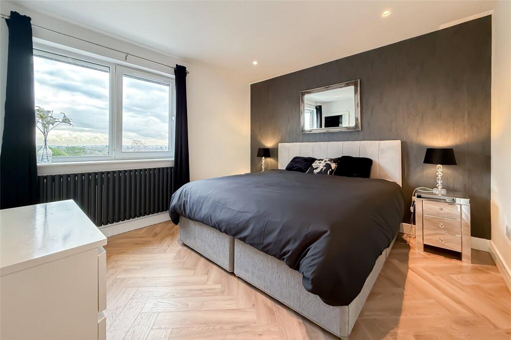 Additional image 6 of Robert Avenue, St. Albans, Hertfordshire, AL1