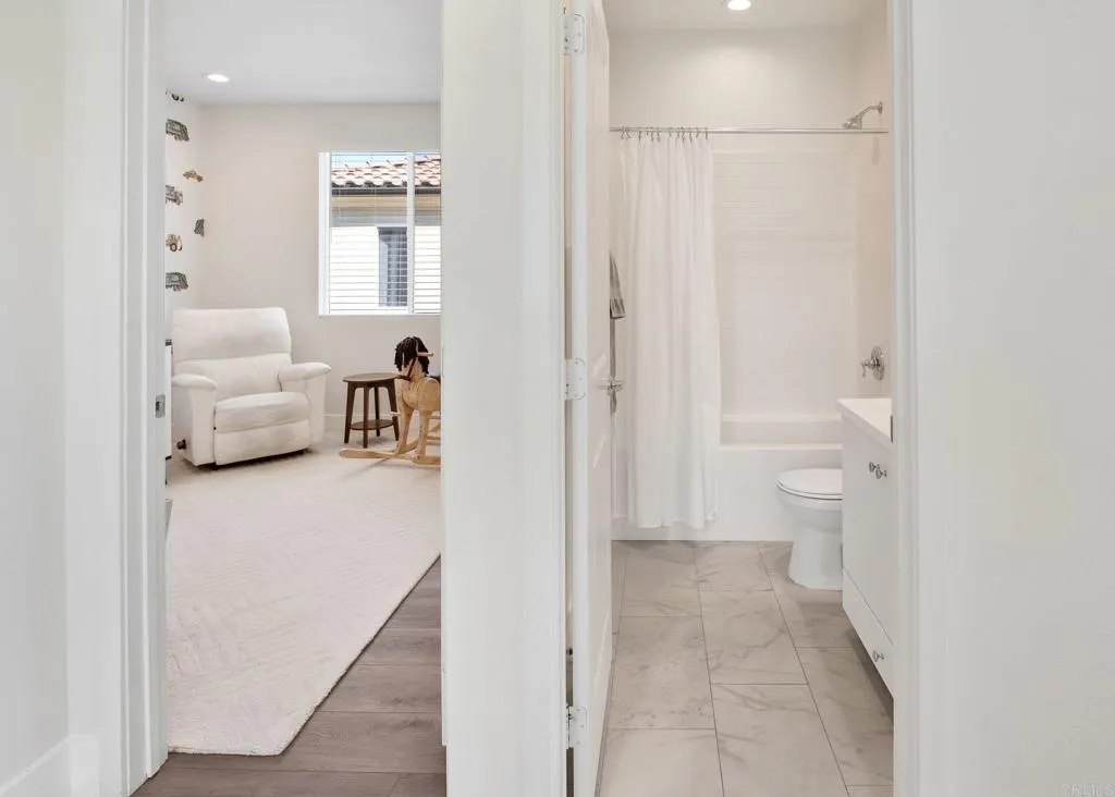 Additional image 28 of 27776 Heritage Ln, Valley Center, CA 92082