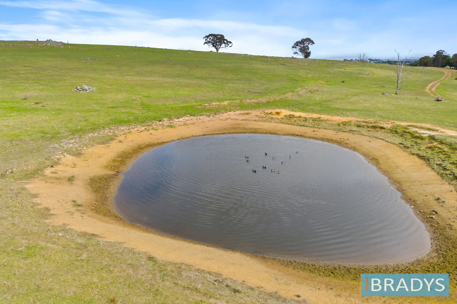 Additional image 6 of 1/311 Bushs Lane, Nanima NSW 2582