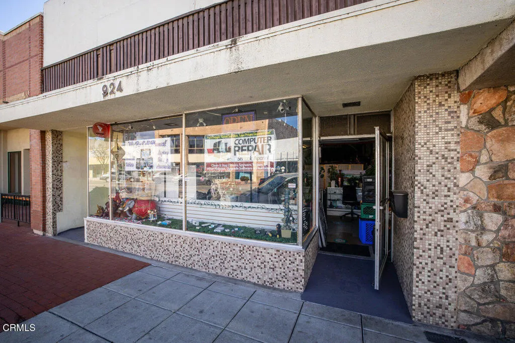 Additional image 5 of 924 E Main Street, Santa Paula, CA 93060