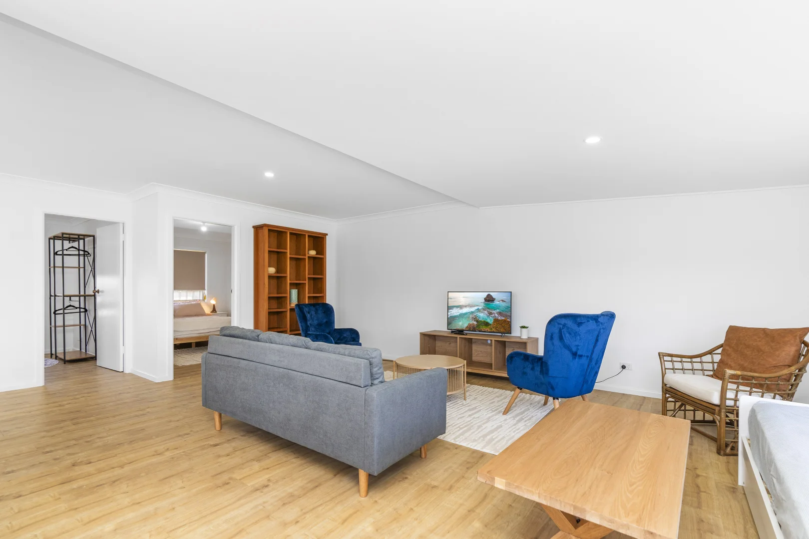 Additional image 37 of 45 Jackson Road, Leeton NSW 2705