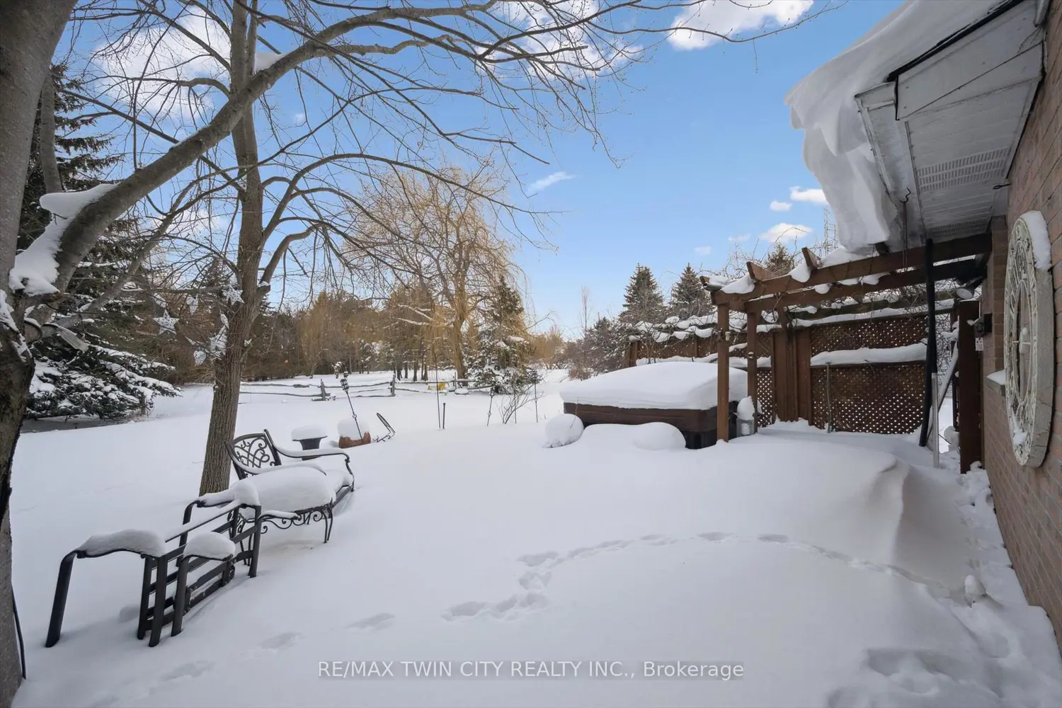 Additional image 15 of 98 Old Maple Lane