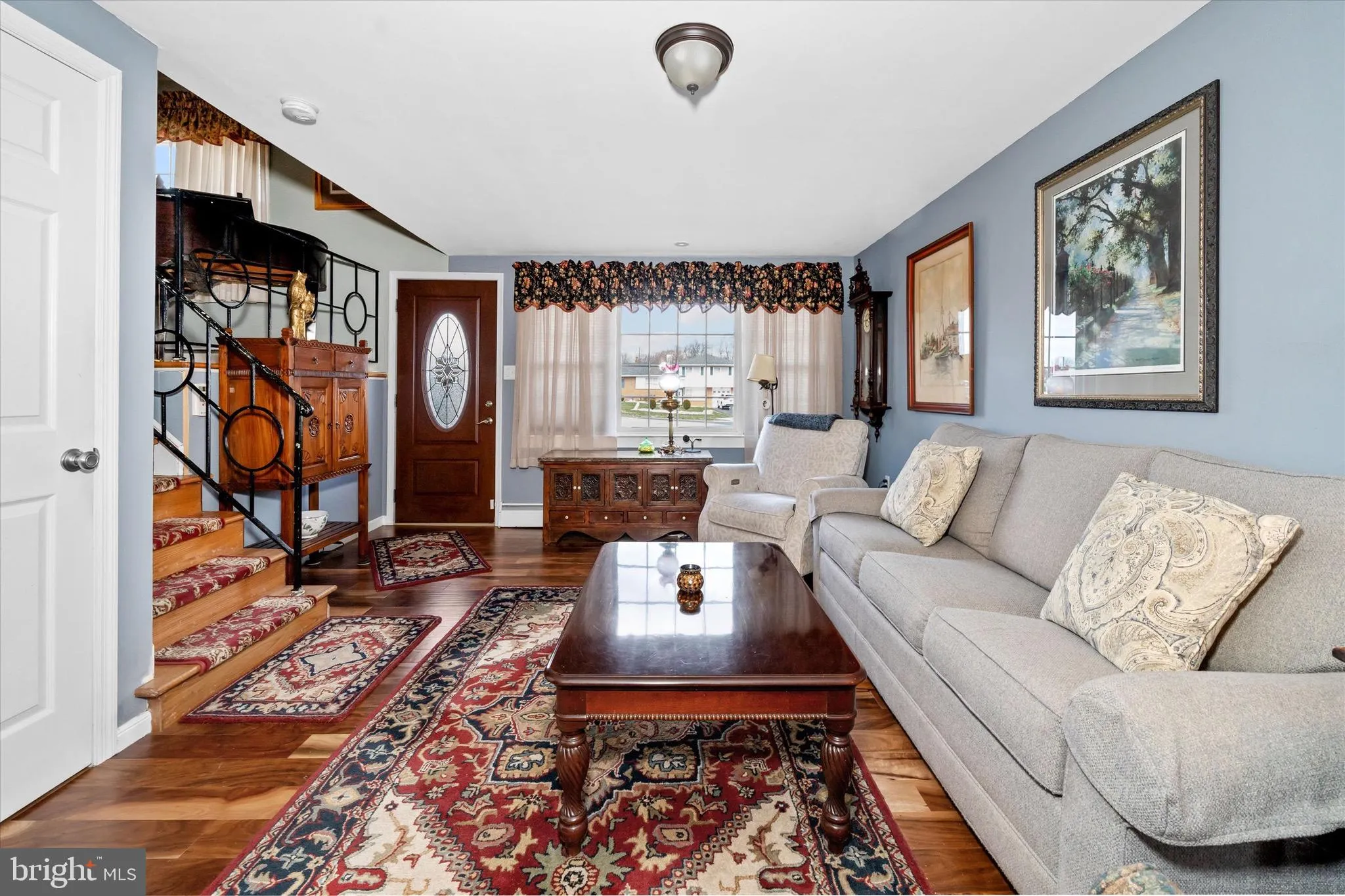 Additional image 48 of 4800 Paulson Drive, Wilmington, DE 19808