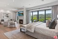 Additional image 23 of 1545 Amalfi Dr, Pacific Palisades, CA, 90272