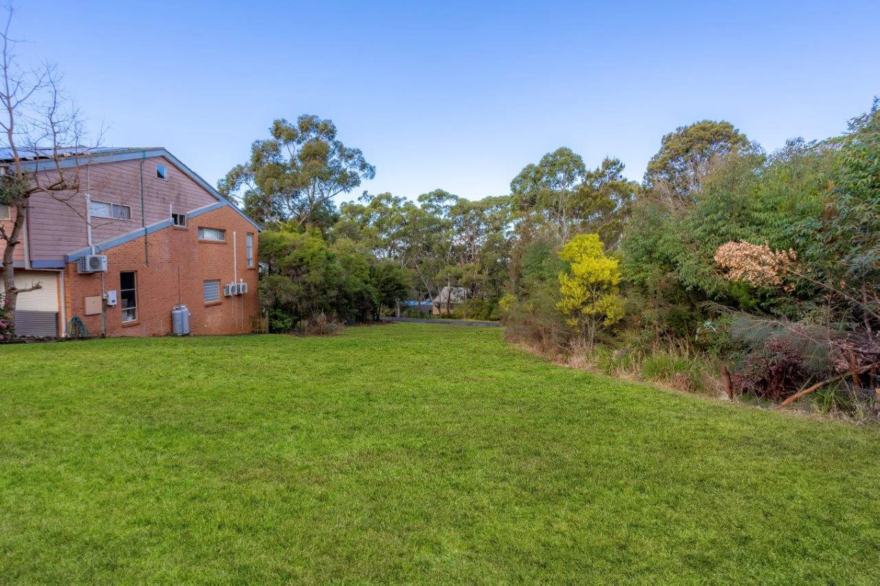 Additional image 9 of 20 Calder Close, Vincentia NSW 2540