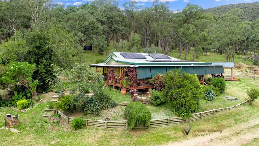 Additional image 14 of 1508 Duncans Creek Road Duncans Creek, Tamworth NSW 2340