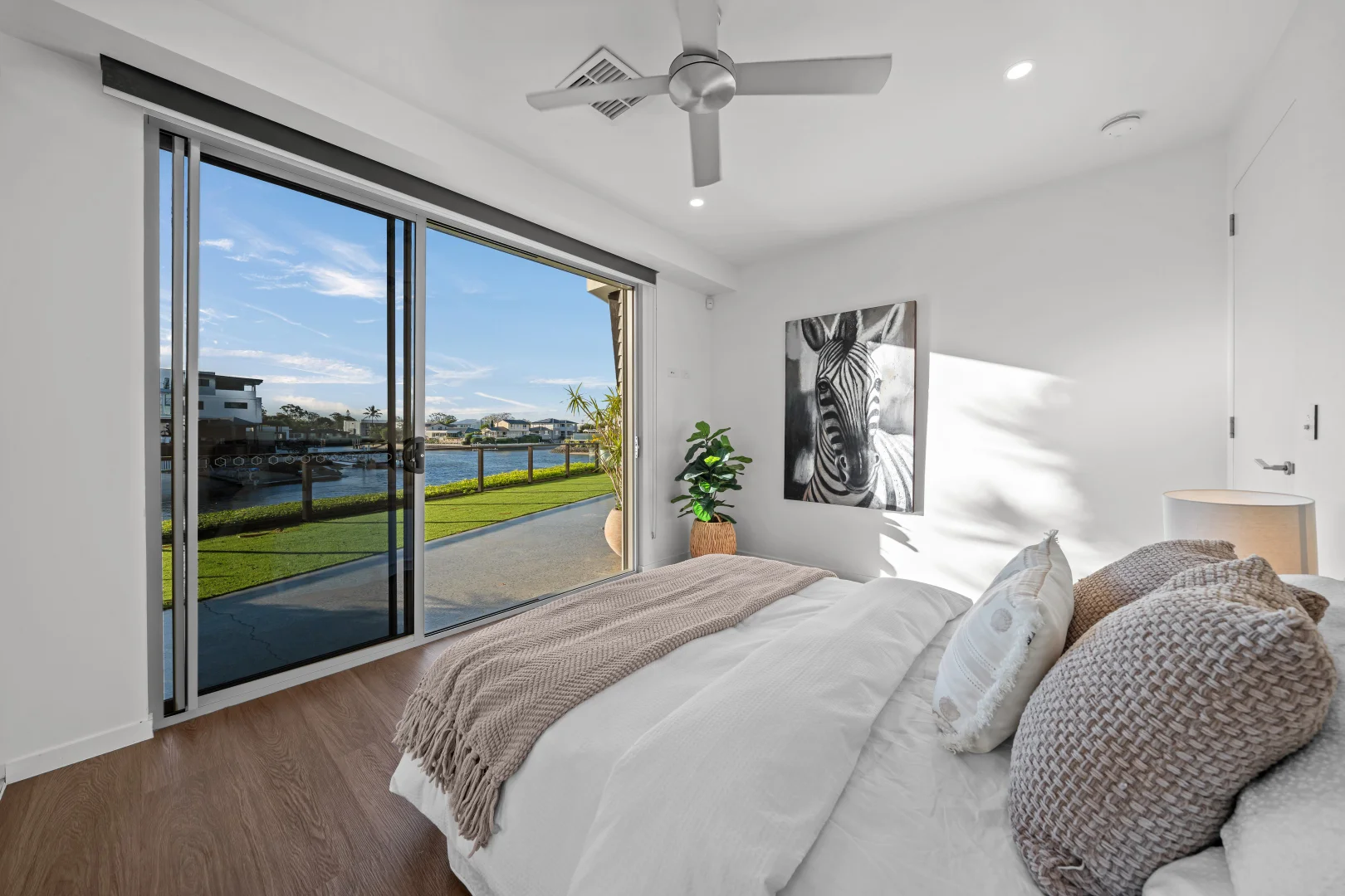 Additional image 19 of 13 Crest View Key, Broadbeach Waters QLD 4218
