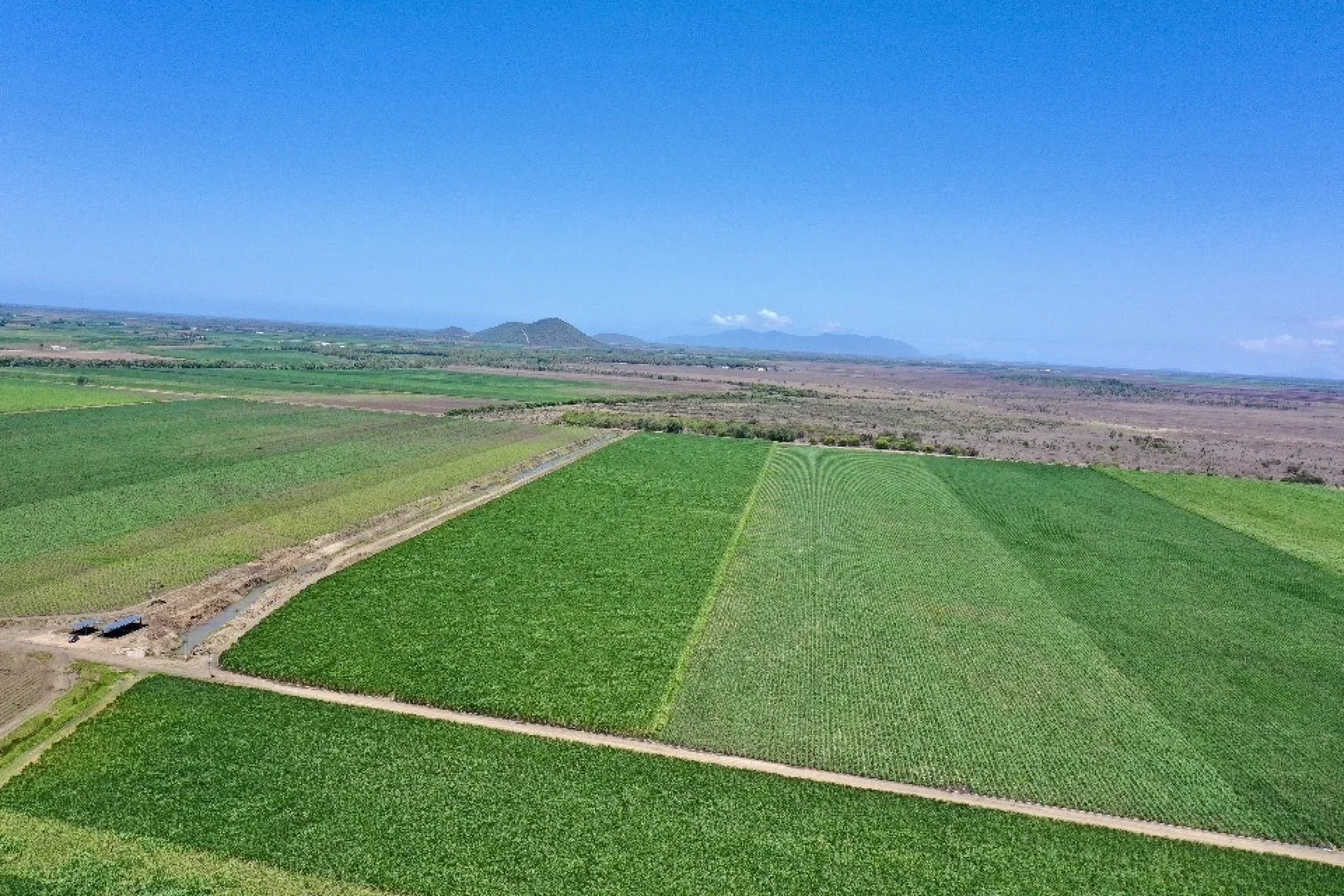 Additional image 5 of 218 Oats Road, Fredericksfield QLD 4806