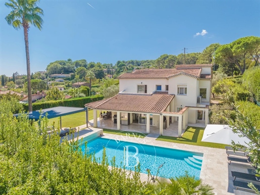 Additional image 2 of Mougins (Alpes-Maritimes)