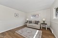 Additional image 21 of 35 Knob Hill Rd, Albany, NY, 12211