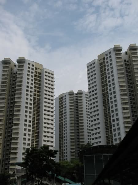 Additional image 11 of 184 Jelebu Road