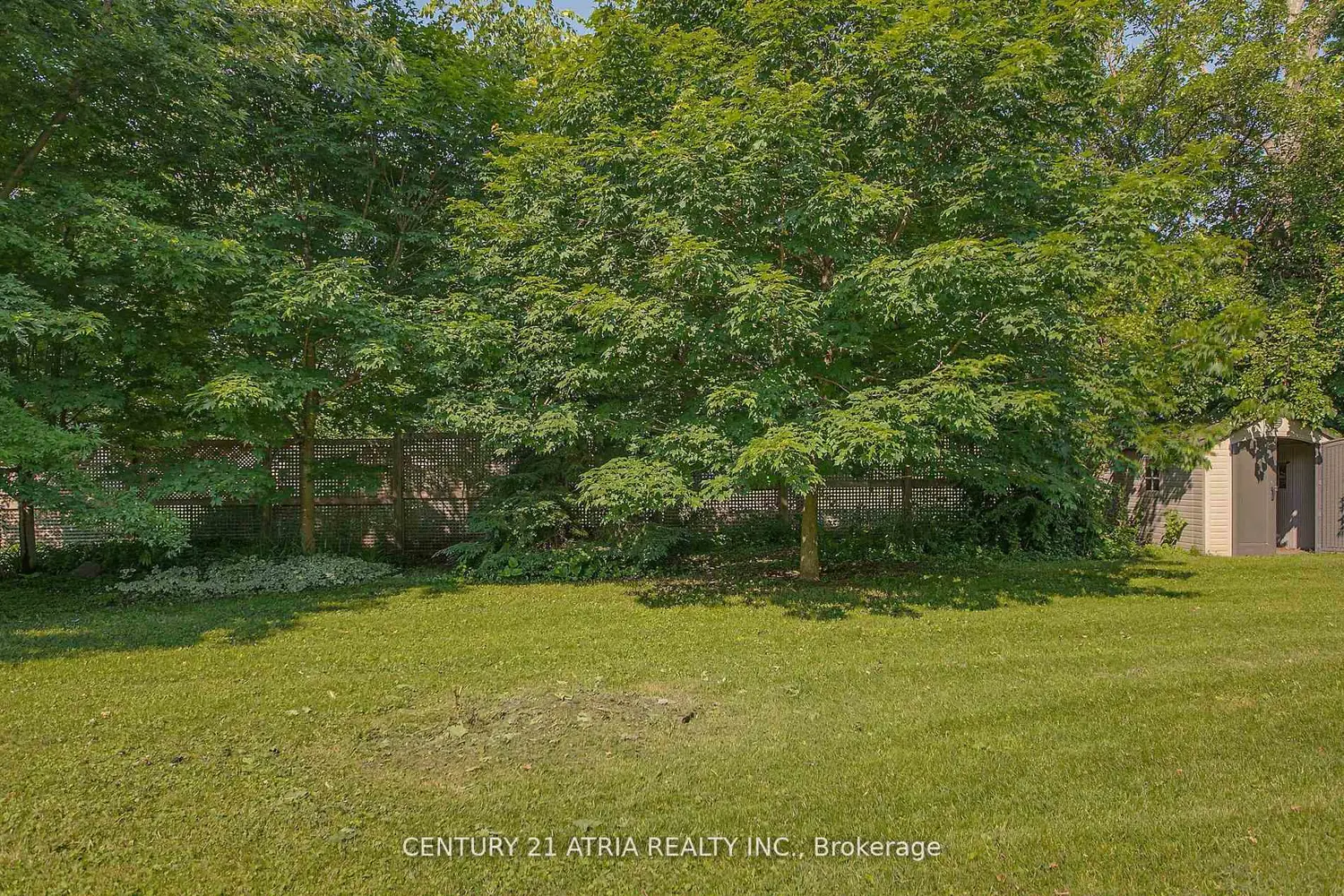 Additional image 19 of 2070 St Paul Road