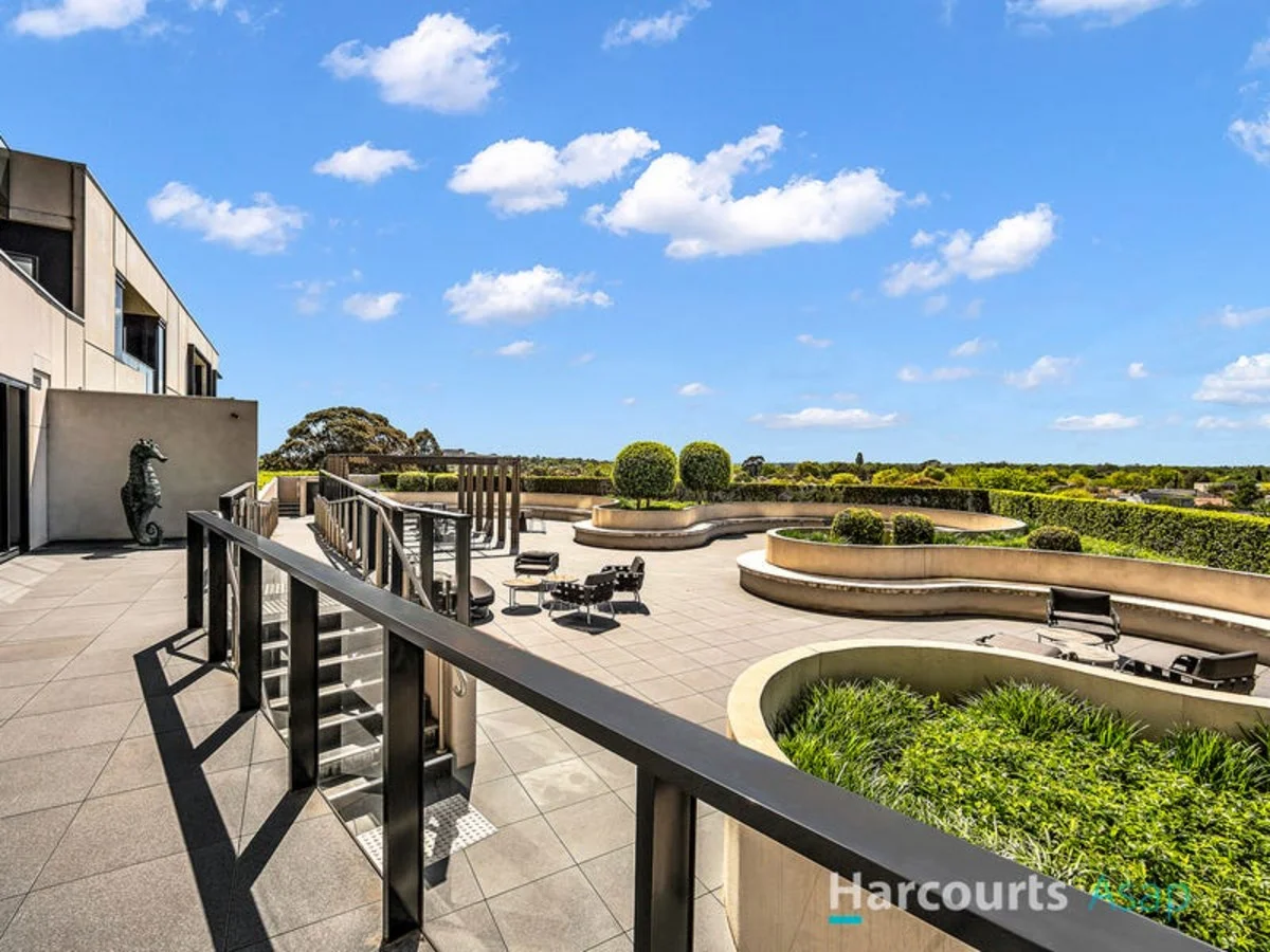 Additional image 10 of 410/803 Dandenong Road, Malvern East VIC 3145