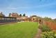 Additional image 21 of Fountain Lane, Bilston