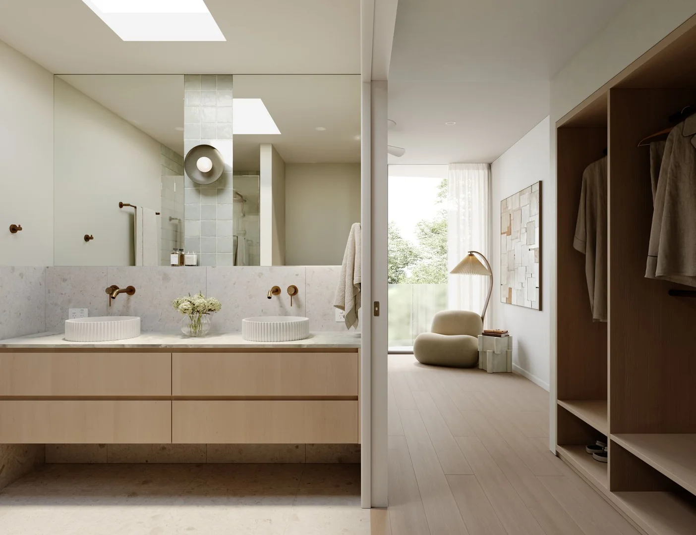 Additional image 5 of 382 Cypress Terrace North, Palm Beach QLD 4221