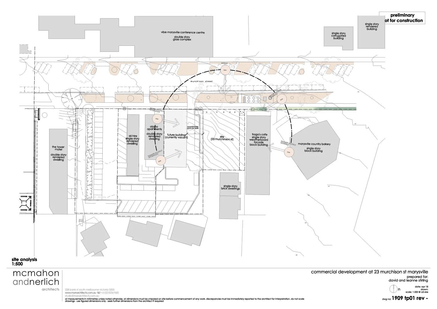 Additional image 6 of 23. Murchison Street, Marysville VIC 3779