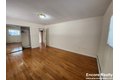 Additional image 13 of 34 Gardner St Apt 4, Boston, MA, 02134
