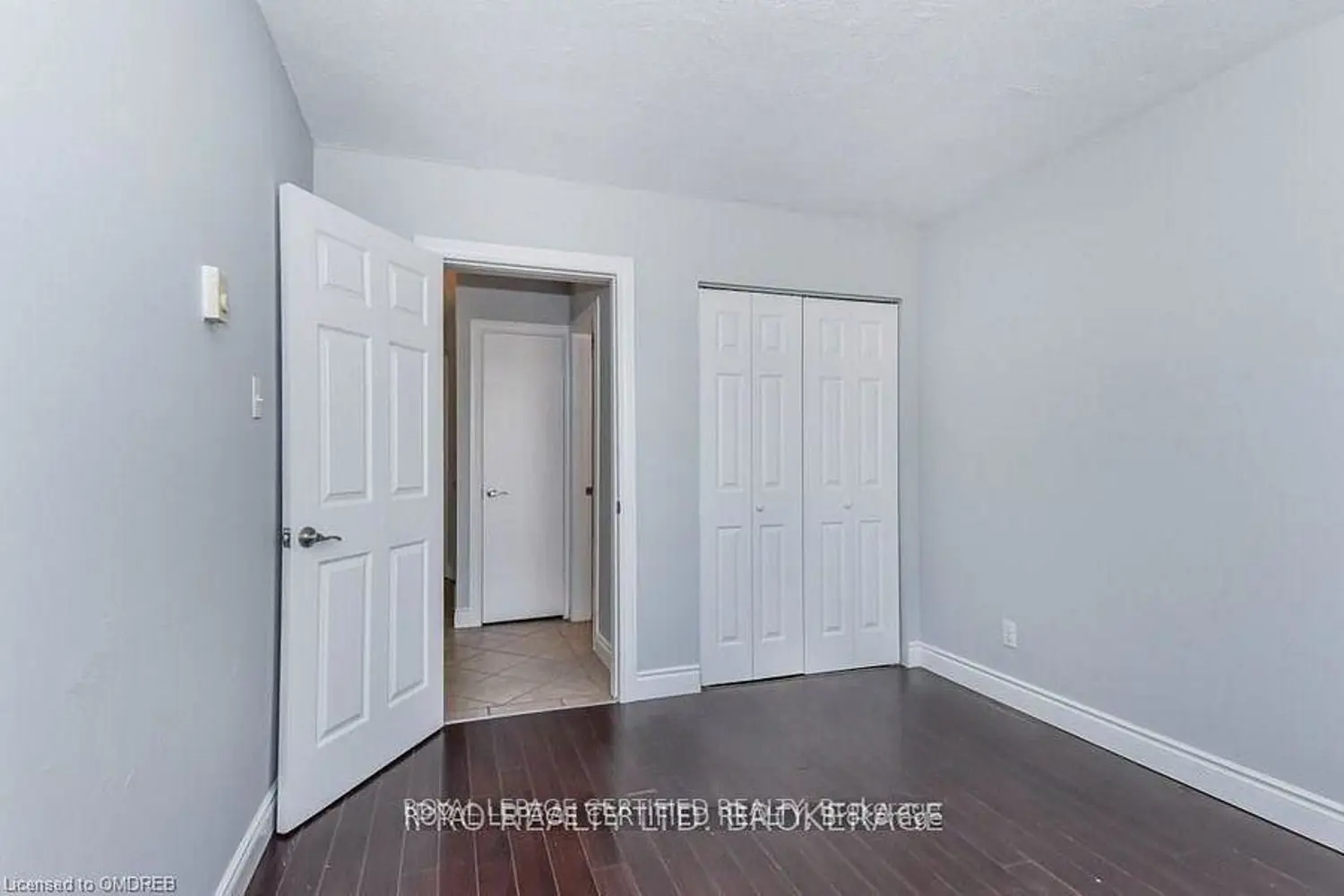 Additional image 13 of 766 Walter Street