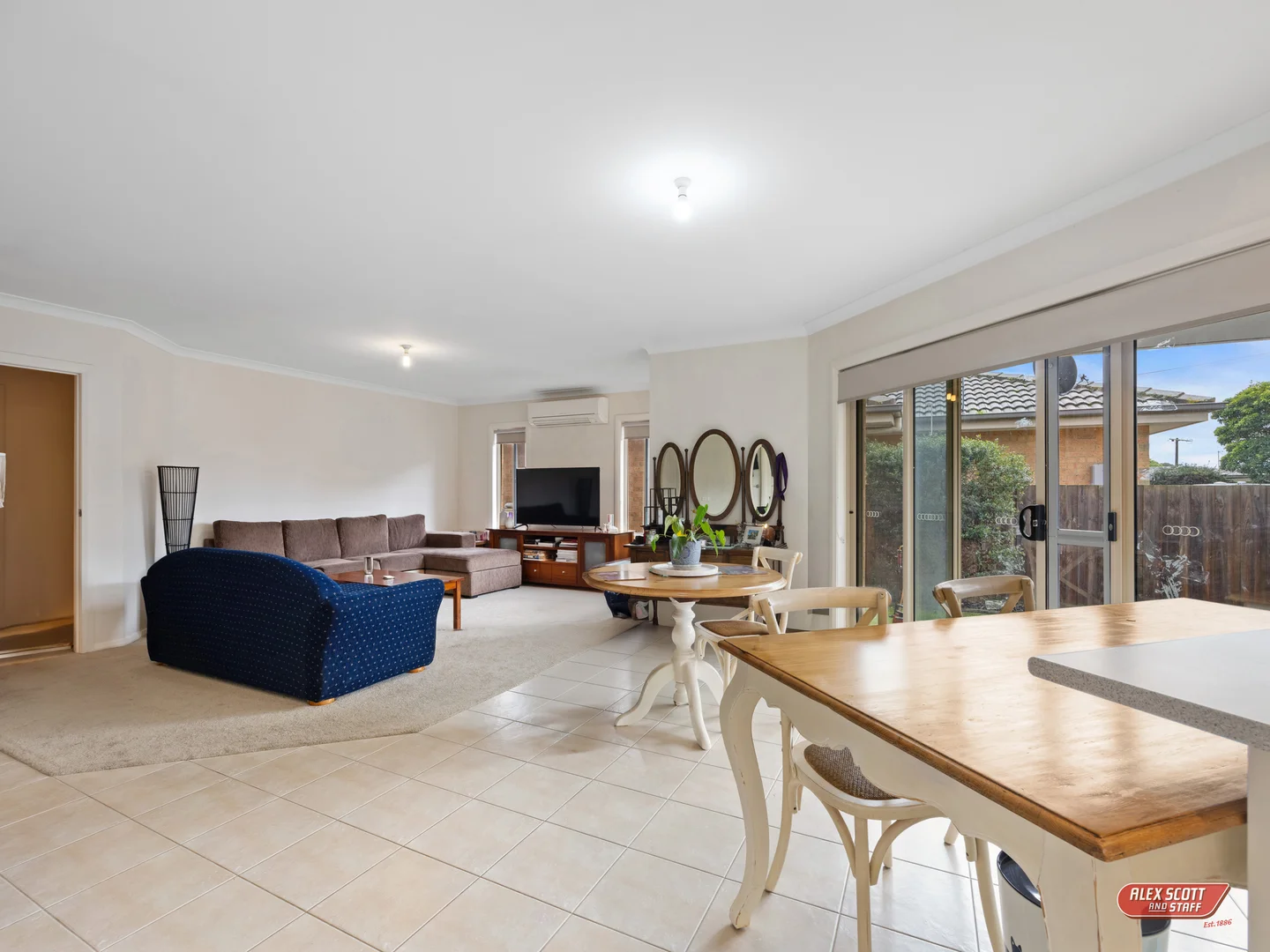 Additional image 6 of 2/15 Allison Street, Leongatha VIC 3953