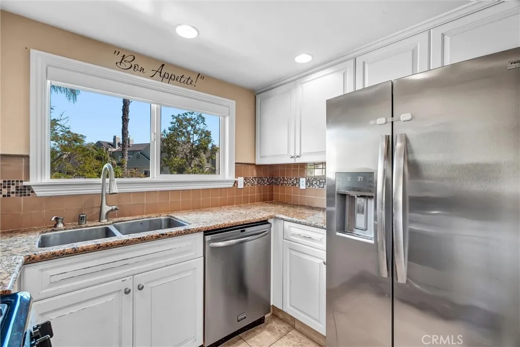 Additional image 11 of 44 Rainwood, Aliso Viejo, CA 92656