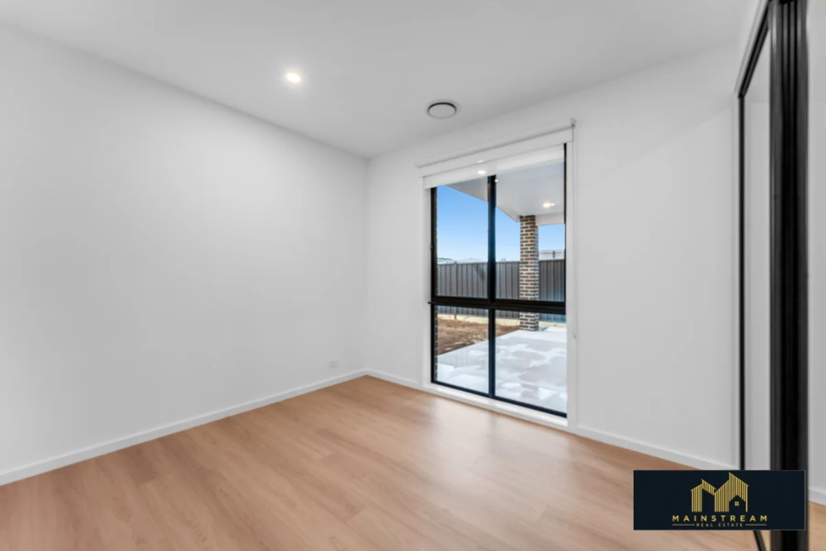 Additional image 11 of 15 Zubrzycki Crescent, Jacka ACT 2914