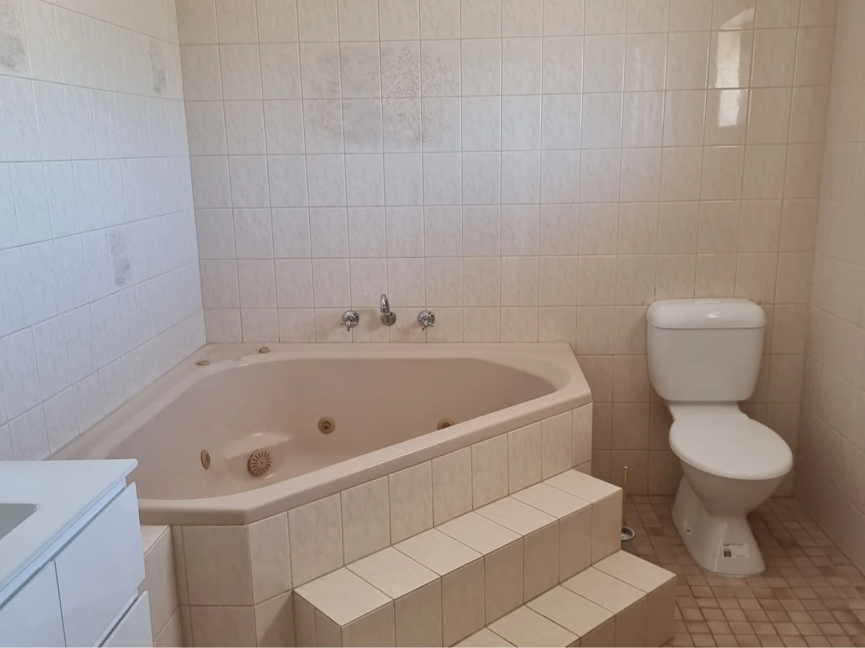 Additional image 7 of 15 Second Avenue, Onslow WA 6710